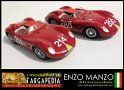 Maserati 200 SI n214 e n.288 - Alvinmodels 1.43 (1)